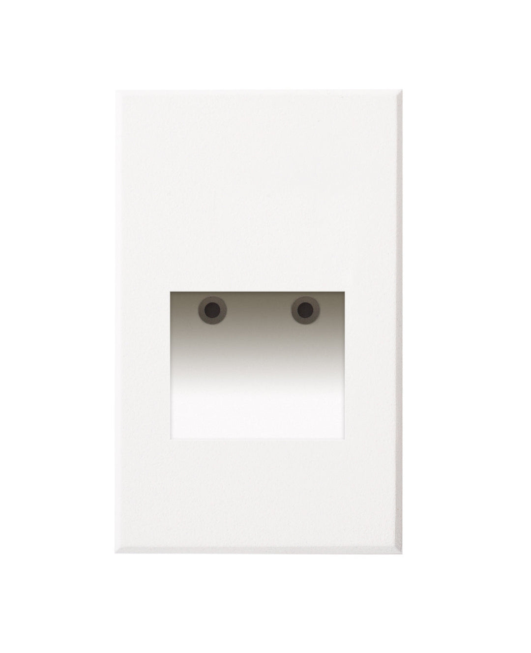 Kuzco Lighting LED Recessed