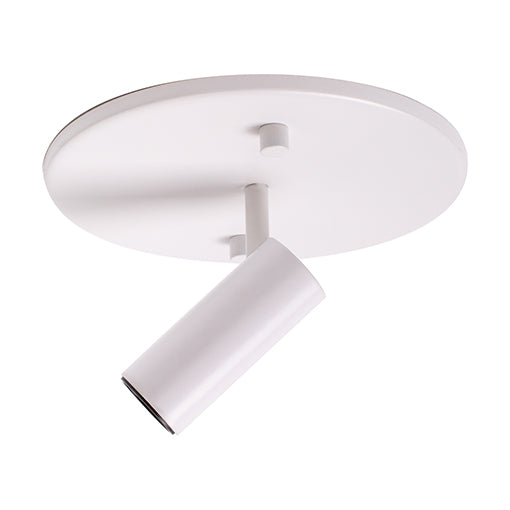 Kuzco Lighting LED Semi-Flush Mount