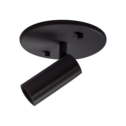 Kuzco Lighting LED Semi-Flush Mount