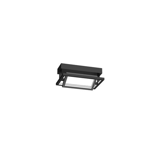 Kuzco Lighting LED Semi-Flush Mount