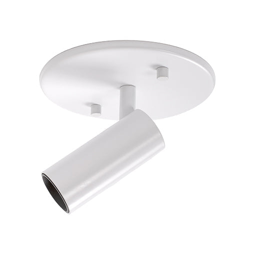 Kuzco Lighting LED Semi-Flush Mount