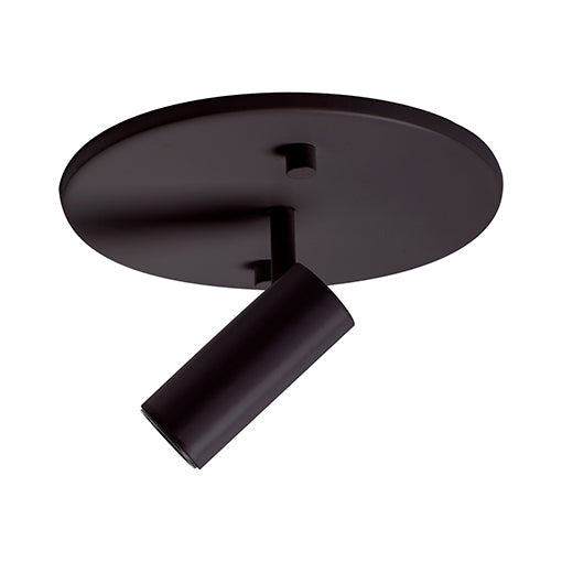 Kuzco Lighting LED Semi-Flush Mount