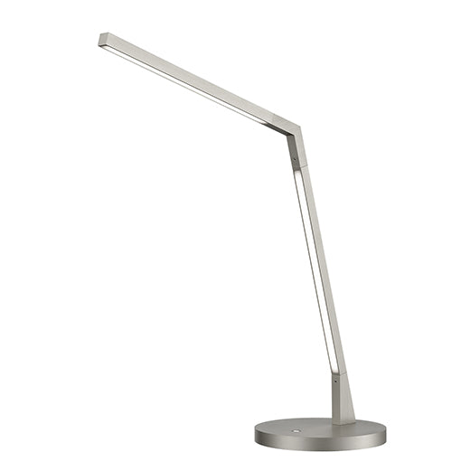 Kuzco Lighting LED Table Lamp