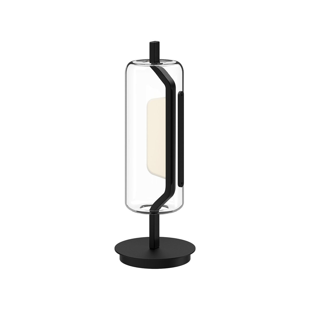 Kuzco Lighting LED Table Lamp