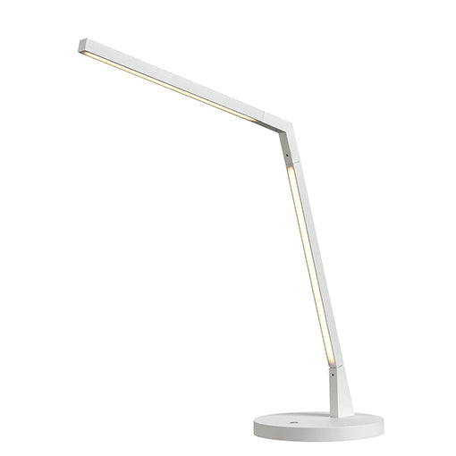Kuzco Lighting LED Table Lamp