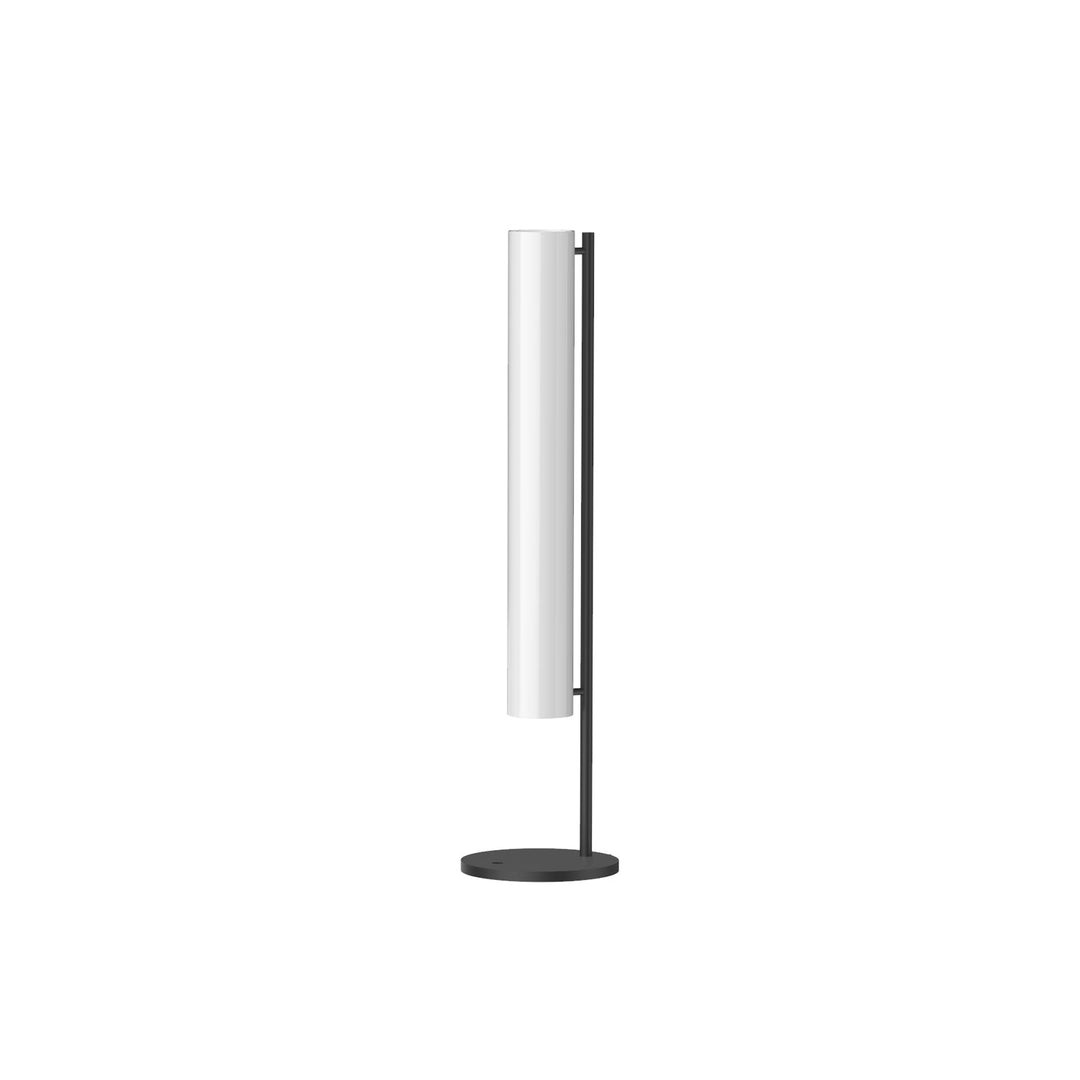 Kuzco Lighting LED Table Lamp