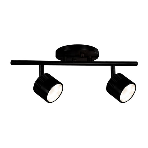 Kuzco Lighting LED Track Lighting