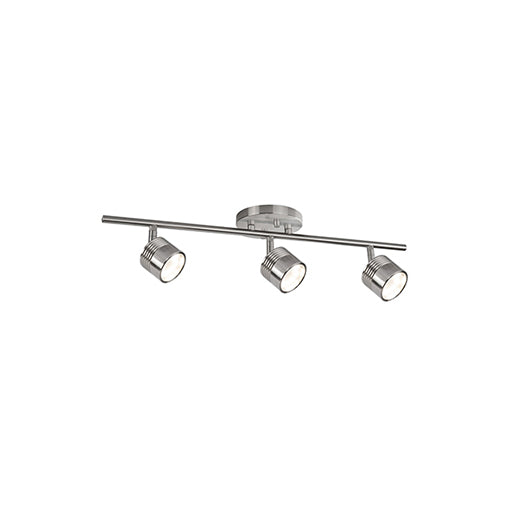 Kuzco Lighting LED Track Lighting