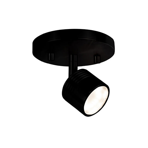 Kuzco Lighting LED Track Lighting