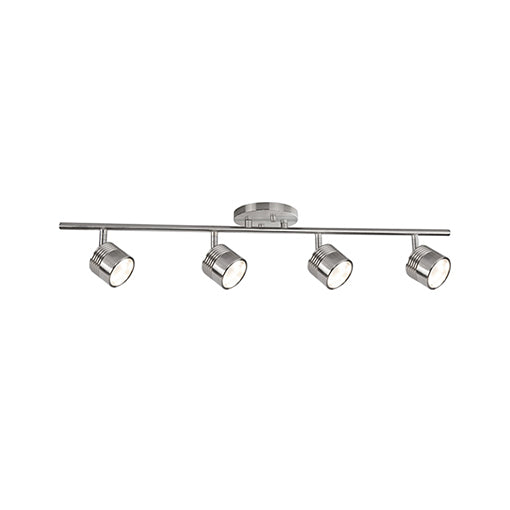 Kuzco Lighting LED Track Lighting