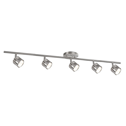 Kuzco Lighting LED Track Lighting