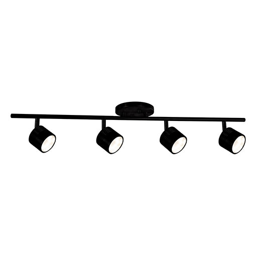 Kuzco Lighting LED Track Lighting