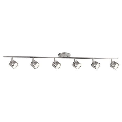 Kuzco Lighting LED Track Lighting