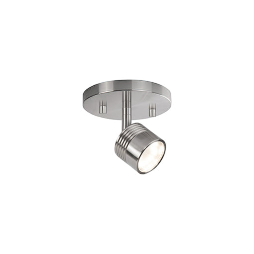 Kuzco Lighting LED Track Lighting