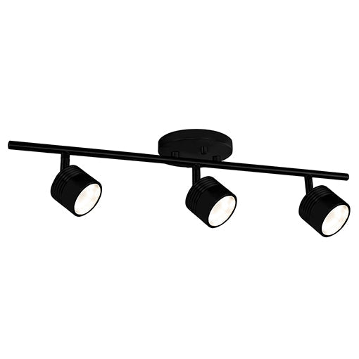 Kuzco Lighting LED Track Lighting