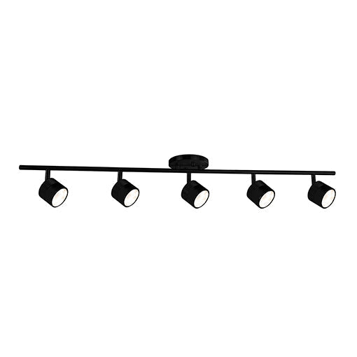 Kuzco Lighting LED Track Lighting