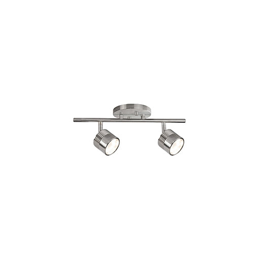 Kuzco Lighting LED Track Lighting
