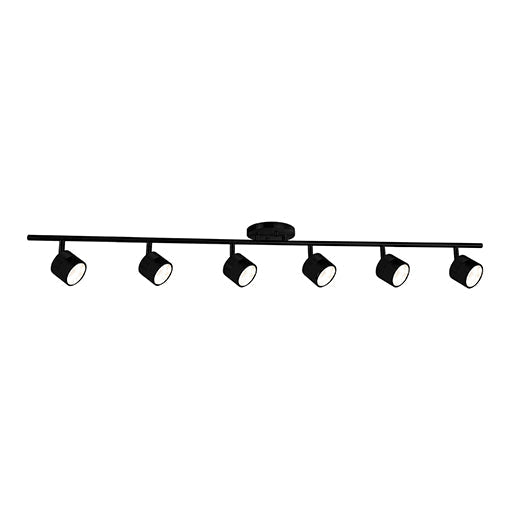 Kuzco Lighting LED Track Lighting