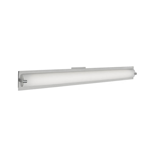 Kuzco Lighting LED Vanity