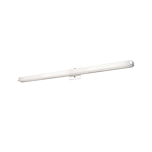 Kuzco Lighting LED Vanity