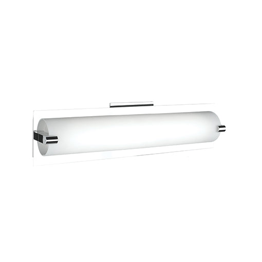 Kuzco Lighting LED Vanity