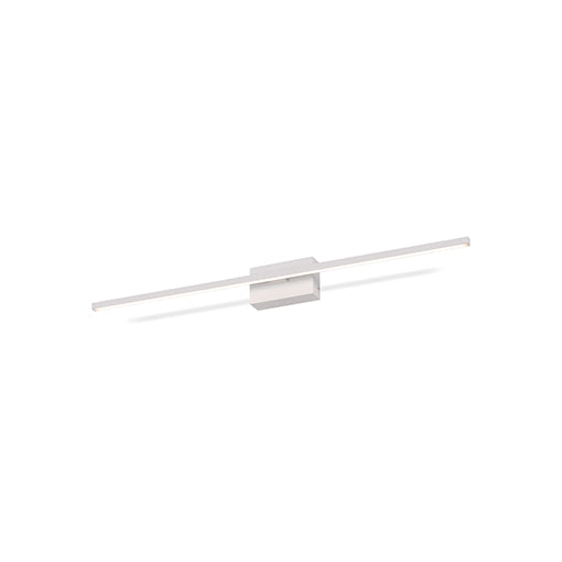 Kuzco Lighting LED Vanity