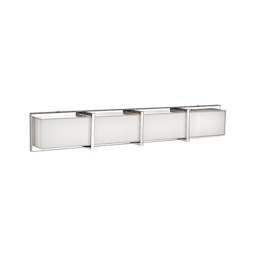Kuzco Lighting LED Vanity