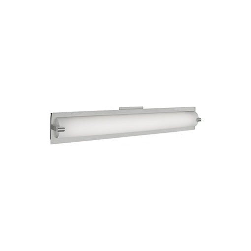 Kuzco Lighting LED Vanity