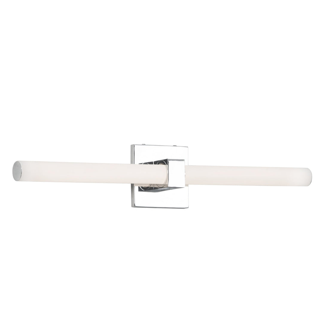 Kuzco Lighting LED Vanity