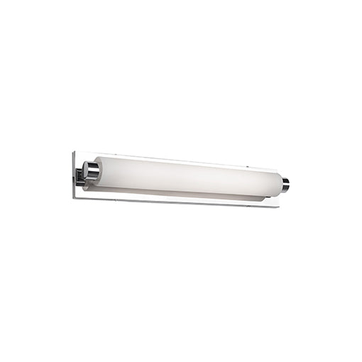 Kuzco Lighting LED Vanity
