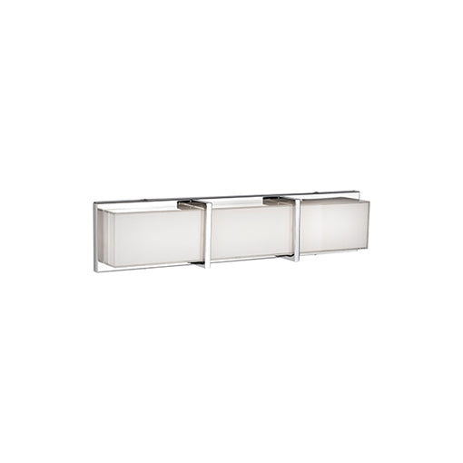 Kuzco Lighting LED Vanity