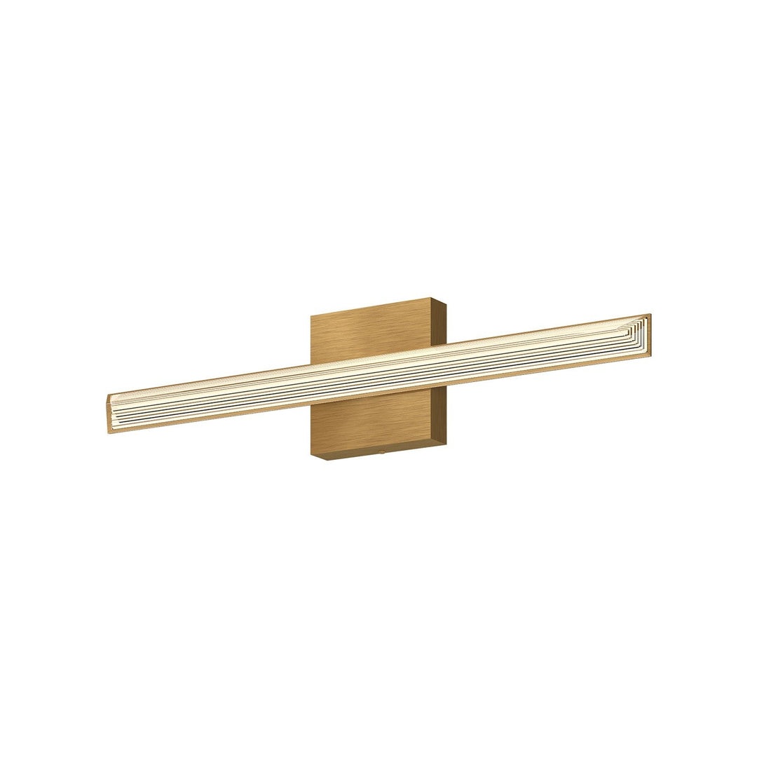 Kuzco Lighting LED Vanity