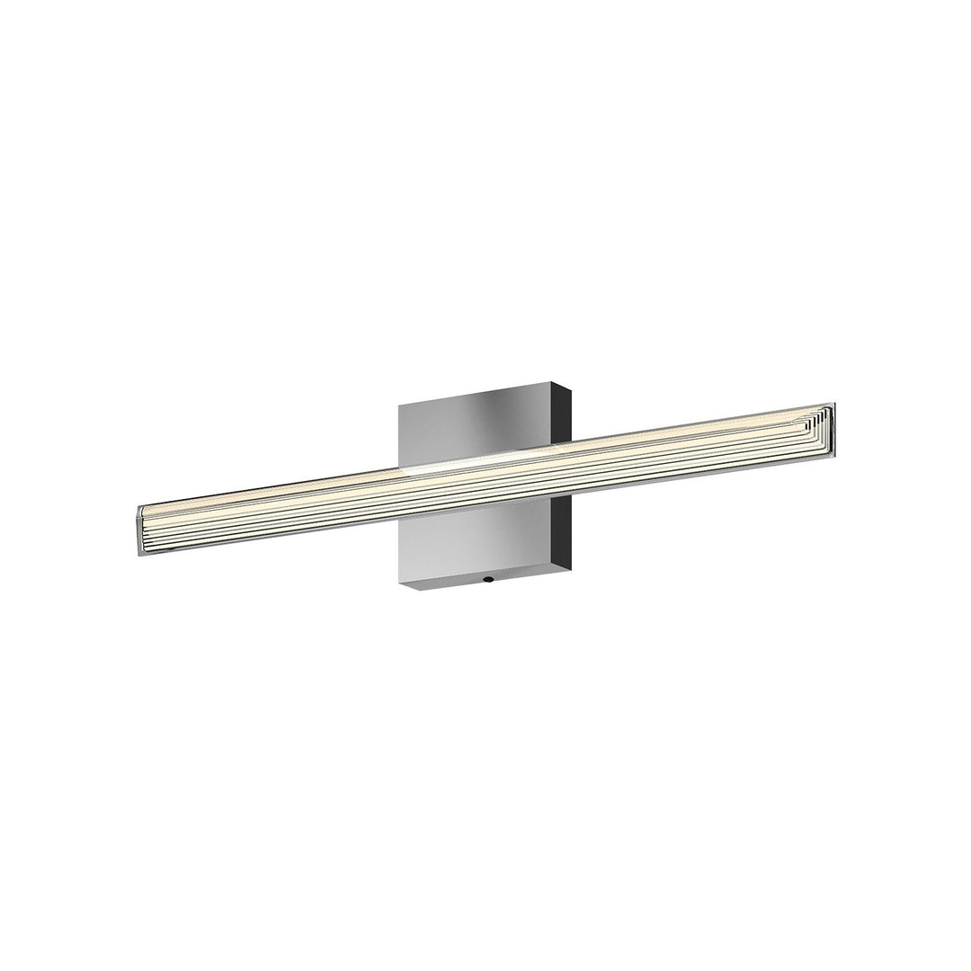Kuzco Lighting LED Vanity