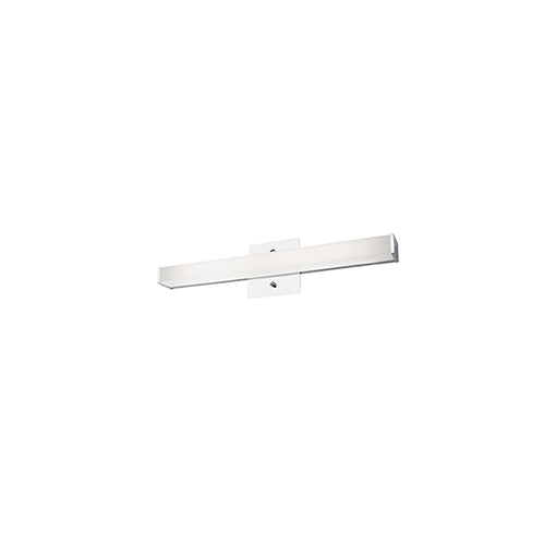 Kuzco Lighting LED Vanity