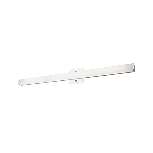 Kuzco Lighting LED Vanity