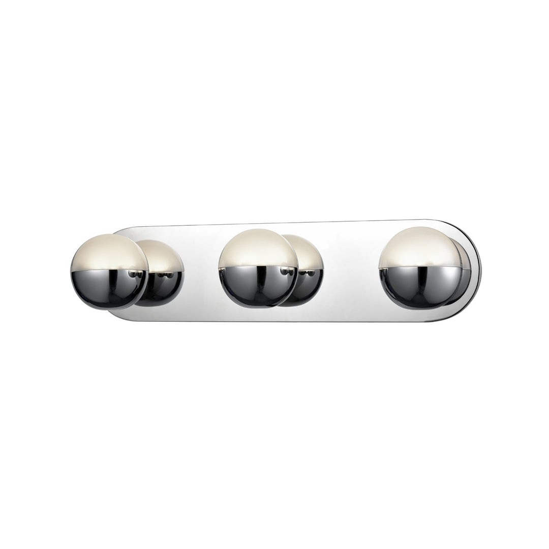 Kuzco Lighting LED Vanity