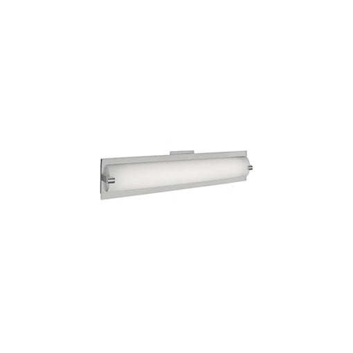 Kuzco Lighting LED Vanity