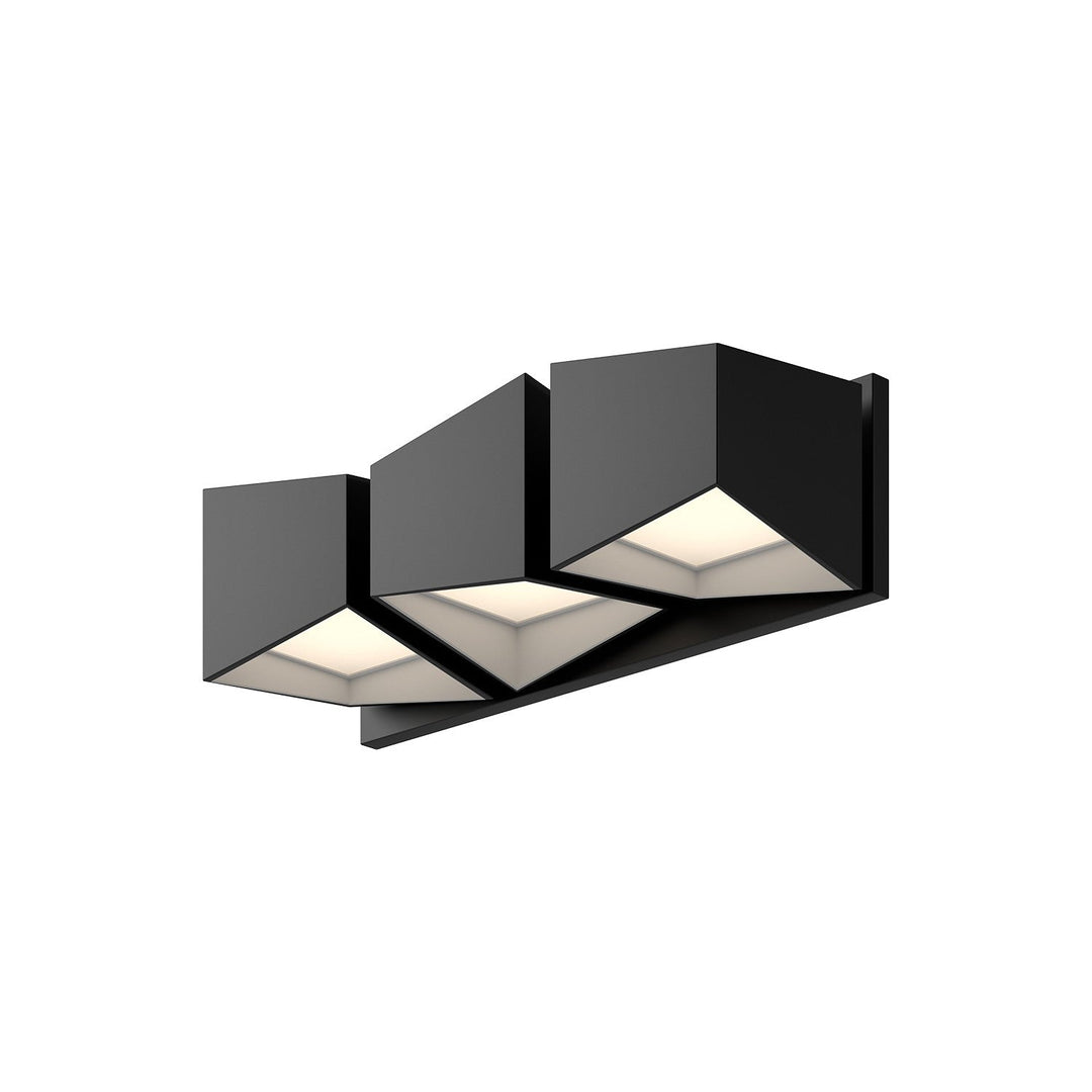 Kuzco Lighting LED Vanity