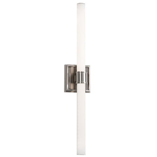 Kuzco Lighting LED Vanity