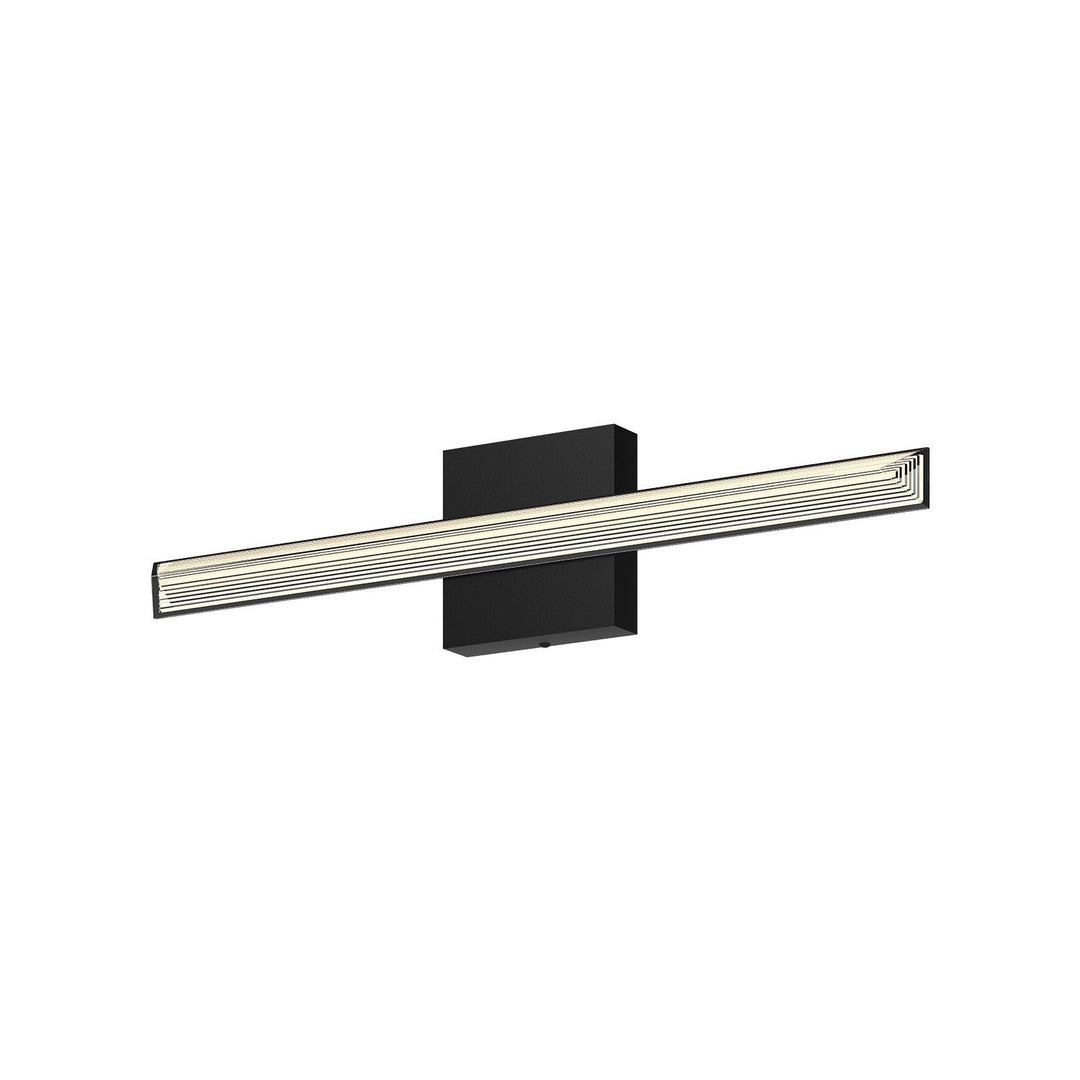 Kuzco Lighting LED Vanity