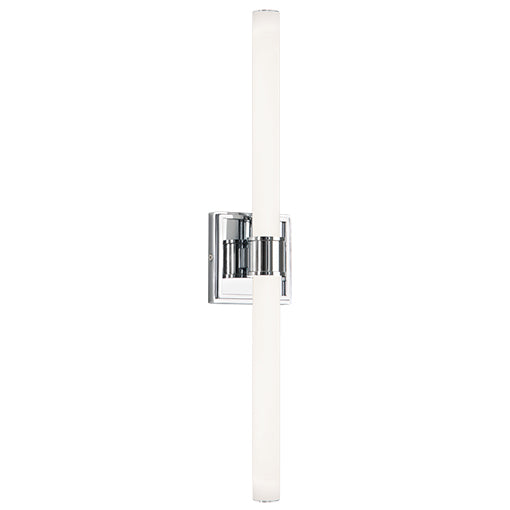 Kuzco Lighting LED Vanity