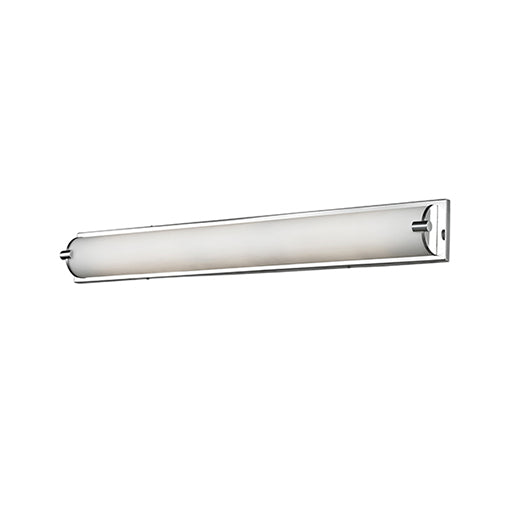 Kuzco Lighting LED Vanity
