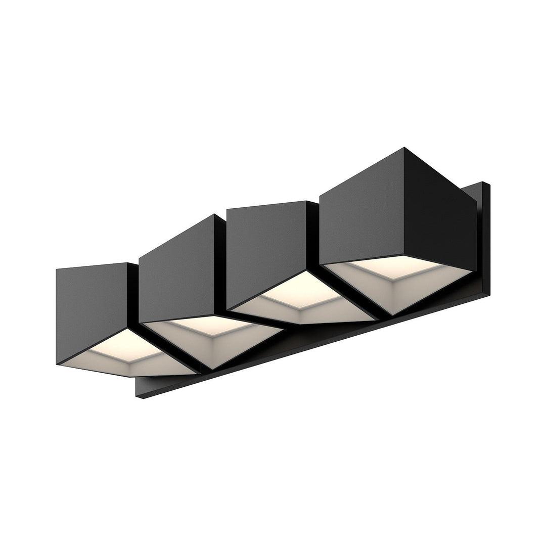 Kuzco Lighting LED Vanity