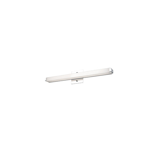 Kuzco Lighting LED Vanity