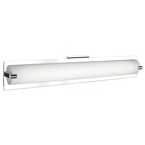 Kuzco Lighting LED Wall Sconce