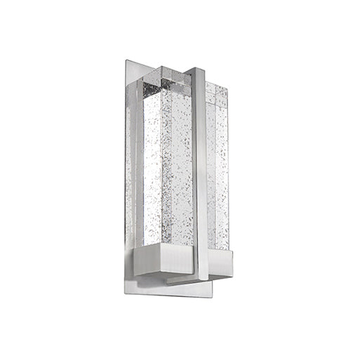 Kuzco Lighting LED Wall Sconce