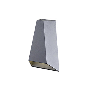 Kuzco Lighting LED Wall Sconce