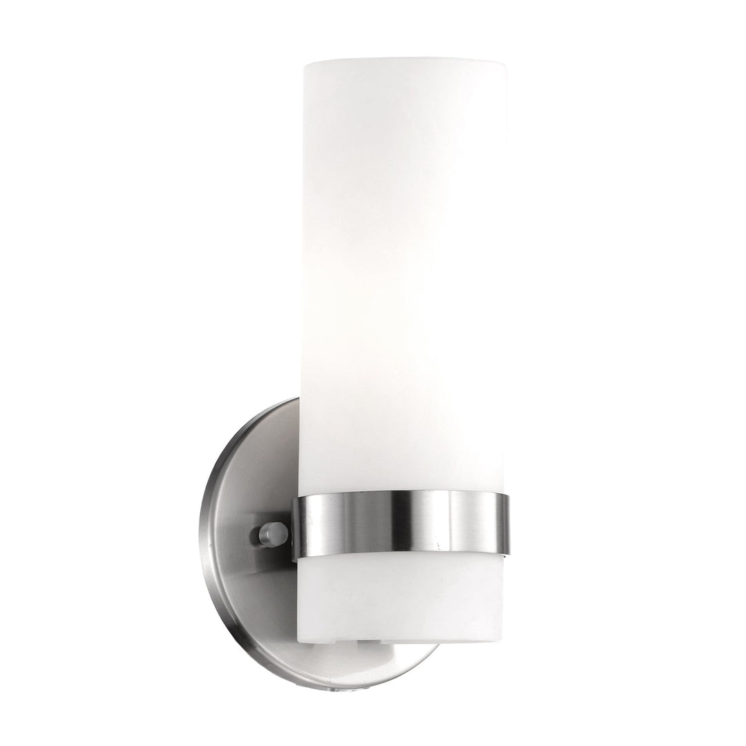 Kuzco Lighting LED Wall Sconce