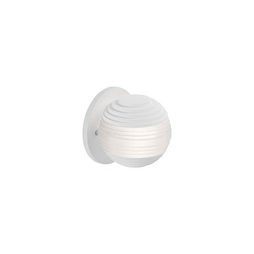 Kuzco Lighting LED Wall Sconce