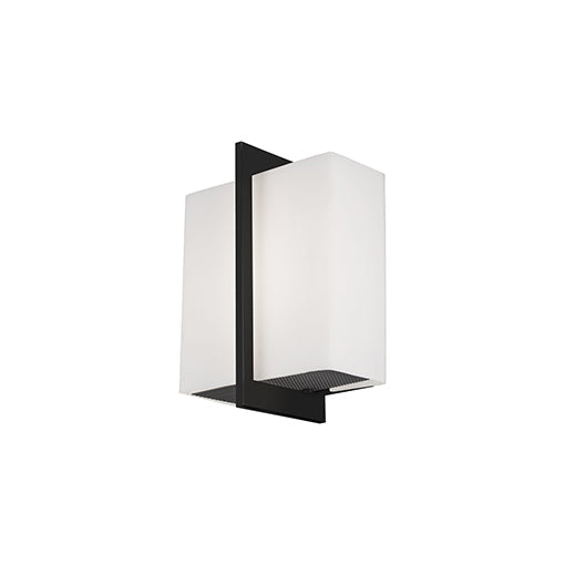 Kuzco Lighting LED Wall Sconce